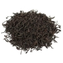 HERBATA CZARNA YUNNAN SUPERIOR CHINY